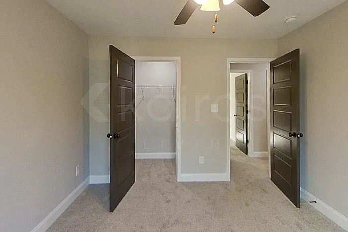 145 Allentown Way — Photo 10