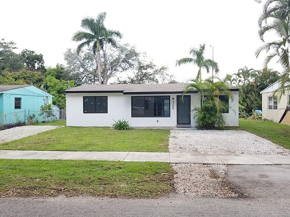 2nd image of 2106 N 28th Avenue