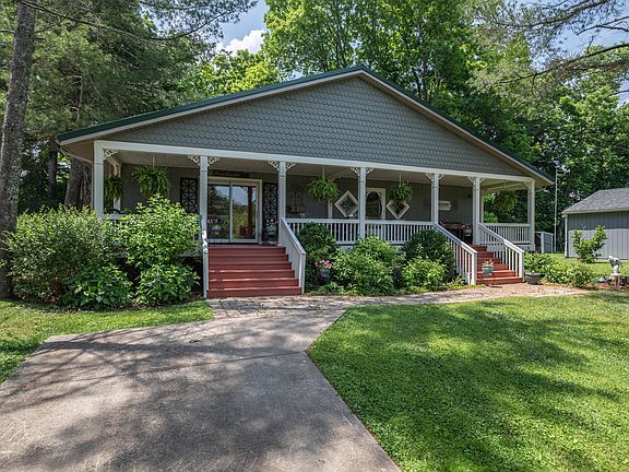 5NKYSOLD_2780BERWOOD