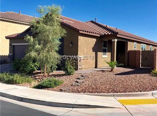 9185 Valtonar Ave, Spring valley, NV 89148