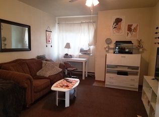 1135 Pennsylvania Ave #10921937, Boulder, CO 80302