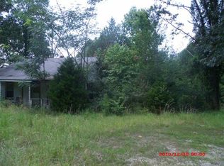 289 Watlington Rd, Jackson, TN 38301