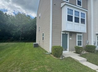 65 Private Ct #1, Bunker Hill, WV 25413