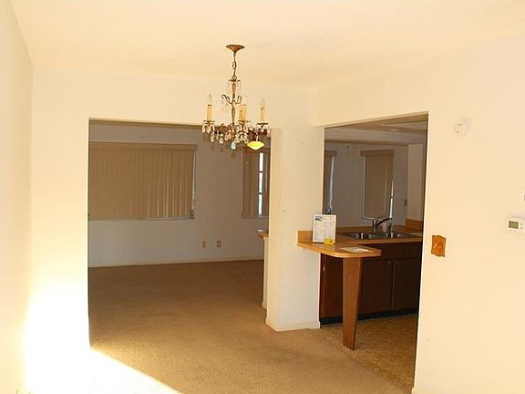 4th image of 10145 43rd Way N #10145