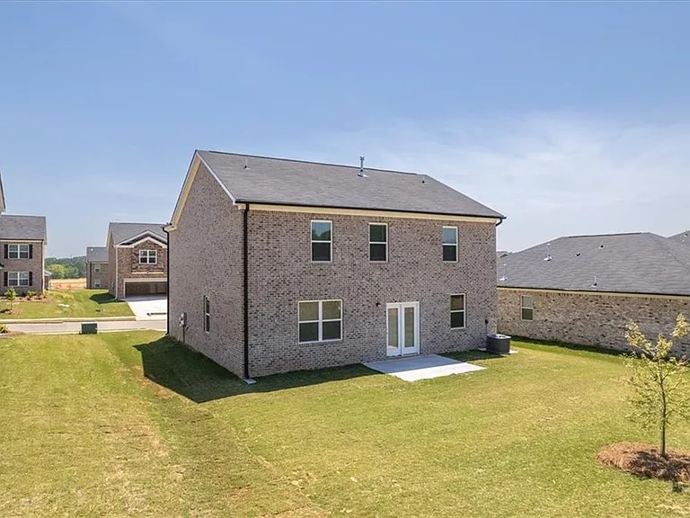 1508 Brangus Dr — Photo 31