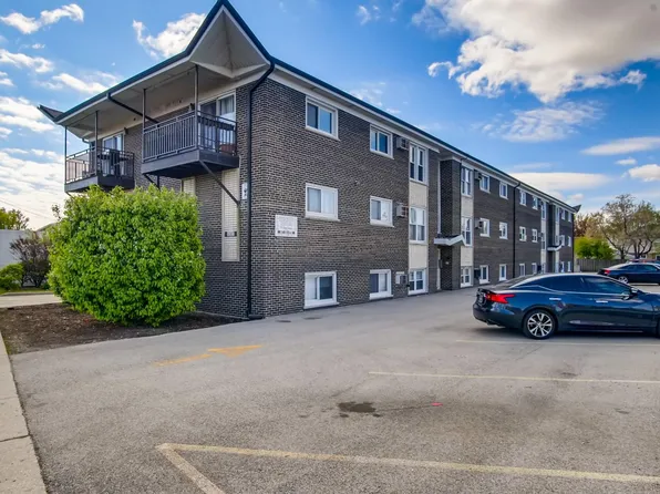 9307 Irving Park Rd APT 20, Schiller Park, IL 60176