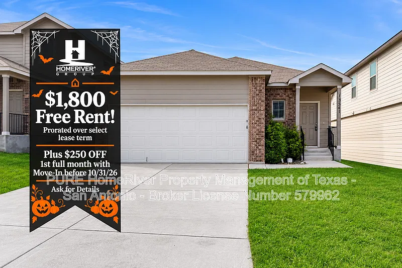 13541 Lily Ln
