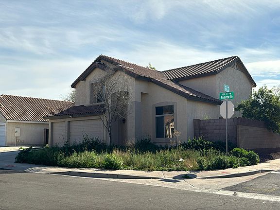 2nd image of 10367 W Primrose Dr