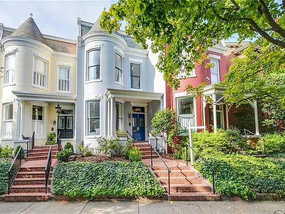 2nd image of 1423 Park Ave