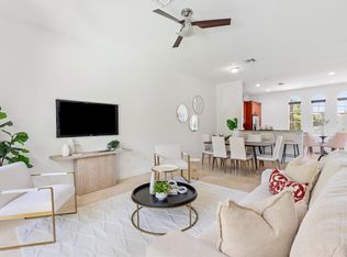 506 SE 7th St APT 304, Fort Lauderdale, FL 33301