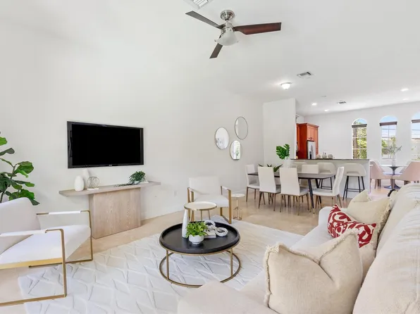 506 SE 7th Street #304, Fort Lauderdale, FL 33301