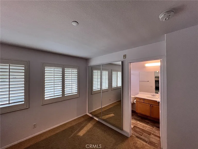 71 Platinum Cir — Photo 26