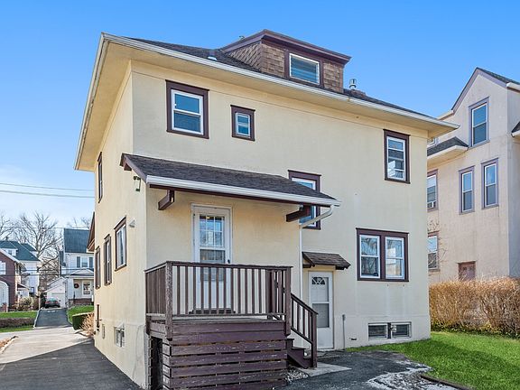 31 Otsego Avenue