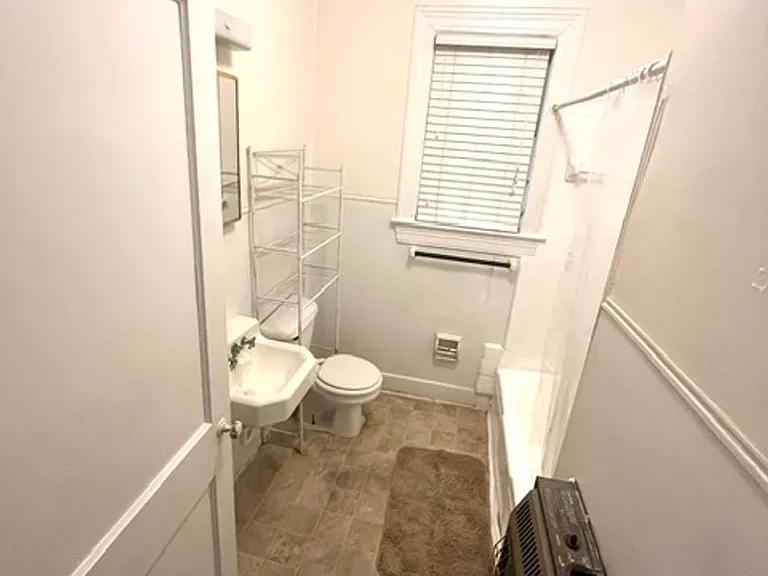 1120 Quinn St #1120 — Photo 10