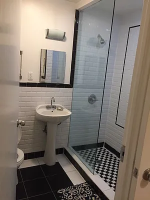 Rented by Dream Space Realty | media 7