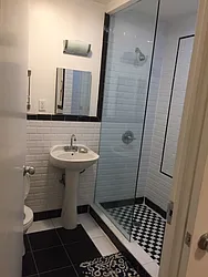 Rented by Dream Space Realty