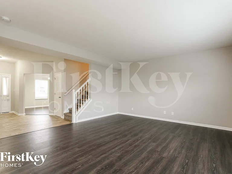 17030 S Burntwood Way — Photo 4