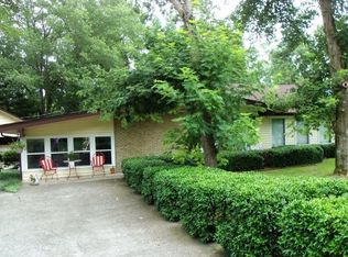 1168 Holly Grove Cir, Dalton, GA 30721