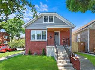 2659 N Mason Ave, Chicago, IL 60639