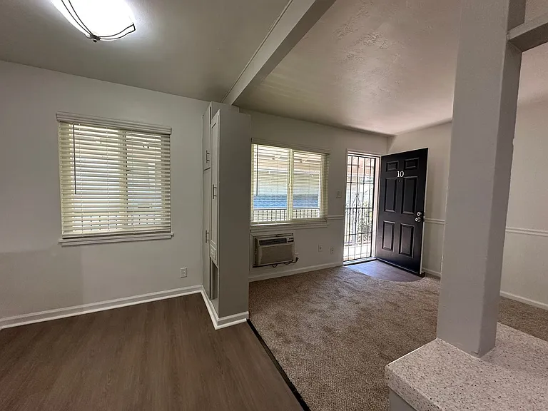 Live Where Downtown Meets Midtown at 1808 N Street — Photo 28