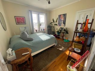 KPP Belmont, Chicago, IL 60641