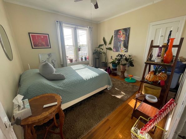 4709-15 W Belmont Ave #4715-3N