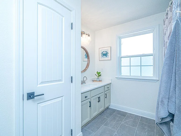 136 Grayling Way — Photo 28