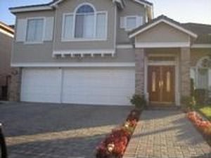 5012 Pendleton Ct, Los Angeles, CA, 90056
