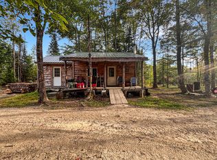 LOT 10 West Rd, Sangerville, ME 04479