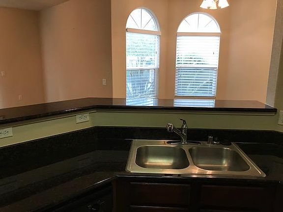 2nd image of 1900 Danbrook Dr Unit 1514