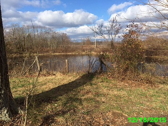 3rd image of 11771 N County Road 250 E