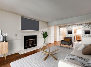 6617 Hickory Manor Cir, Chattanooga, TN 37421