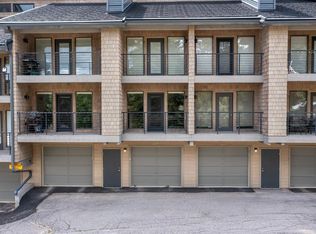 130 Stella Ln, Sandpoint, ID 83864