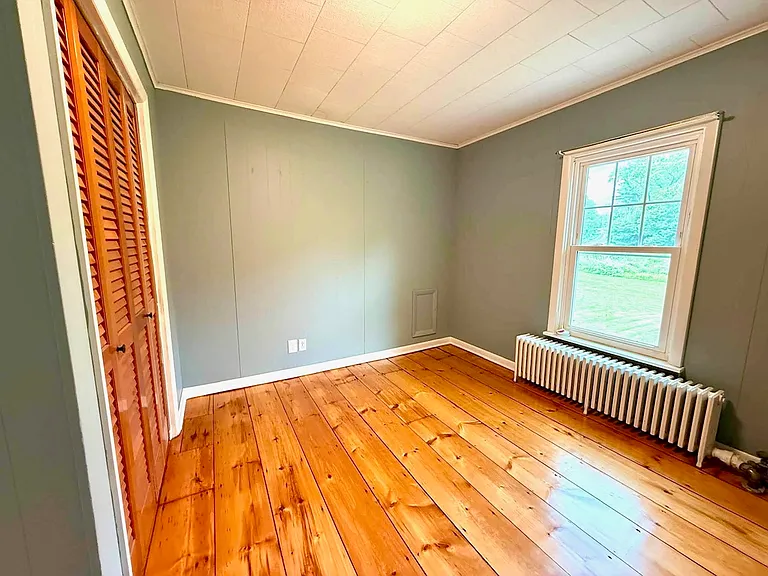 2145 New Scotland Rd — Photo 18