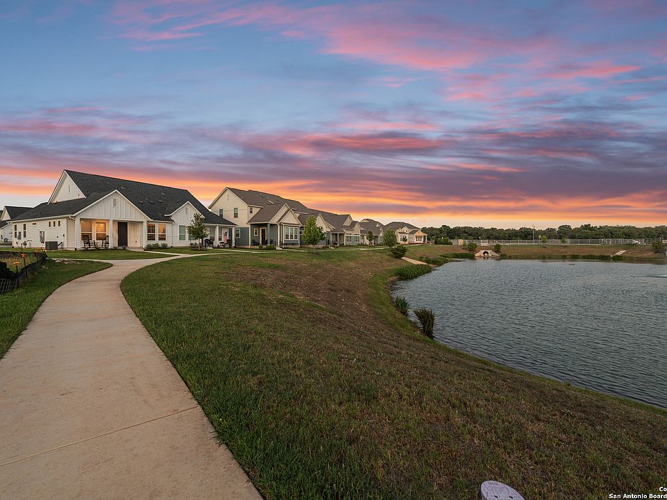 1st image of 125 Harborside Dr #101