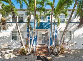 1241 13th St #4, Miami Beach, FL 33139