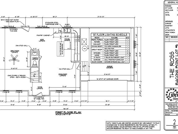 3rd image of 2819 Rising Sun Rd #9-BP