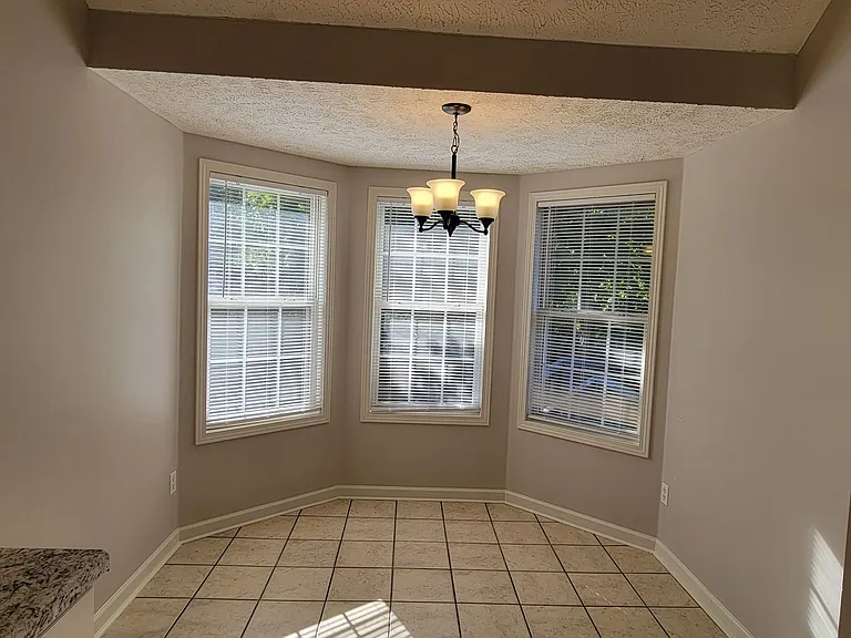 441 Gettysburg Dr — Photo 9