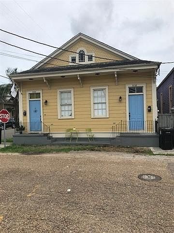1st image of 3136 Laurel St