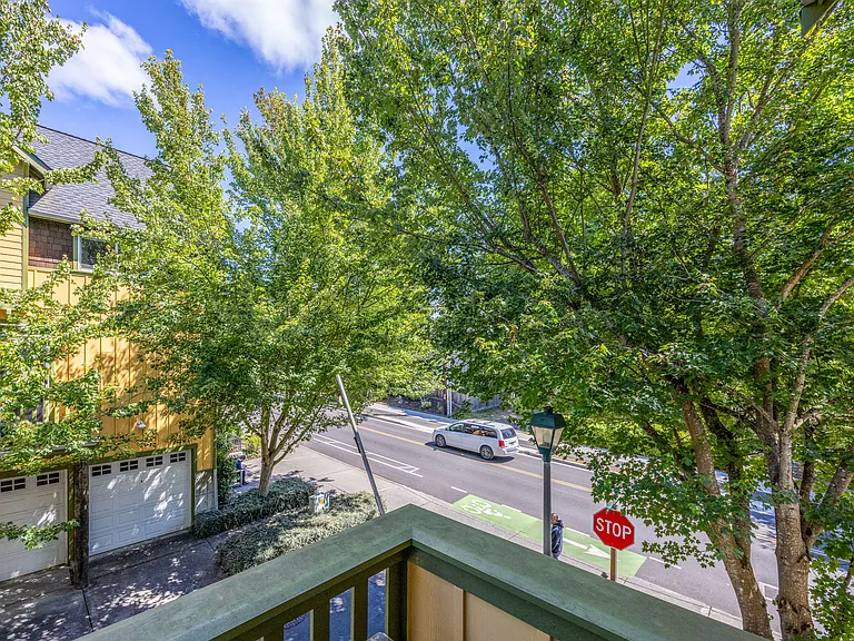 101 Sadie Ln NW #101A — Photo 7