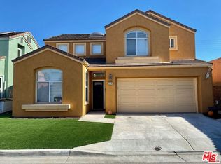 214 N Bowen Ave, Compton, CA 90221