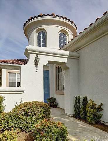 1st image of 29291 Winding Brook Dr