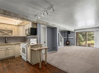 810 Alder Ave Unit 63, Incline Village, NV 89451