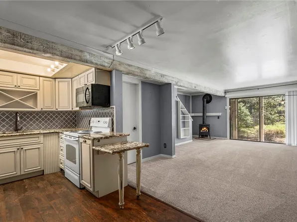 810 Alder Ave Unit 63, Incline Village, NV 89451