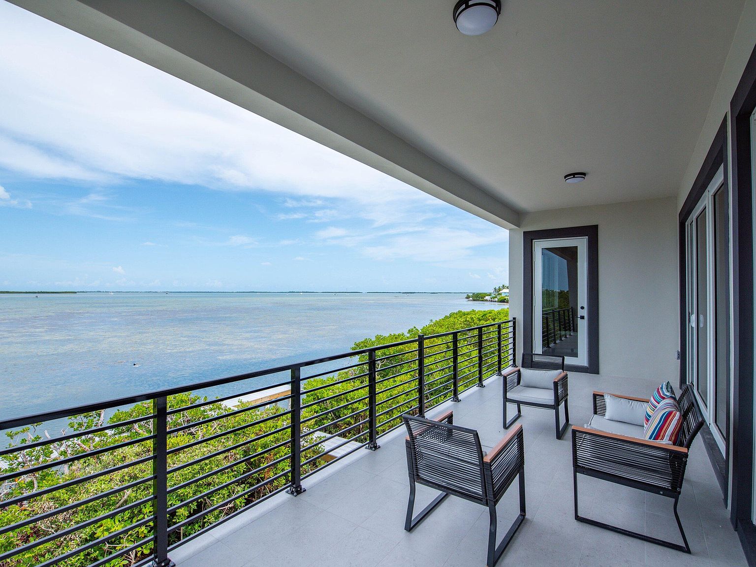 711 W Indies Dr, Summerland Key, FL 33042 | Zillow