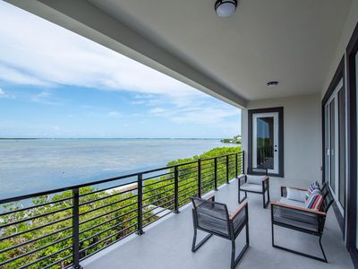 711 W Indies Dr, Summerland Key, FL, 33042
