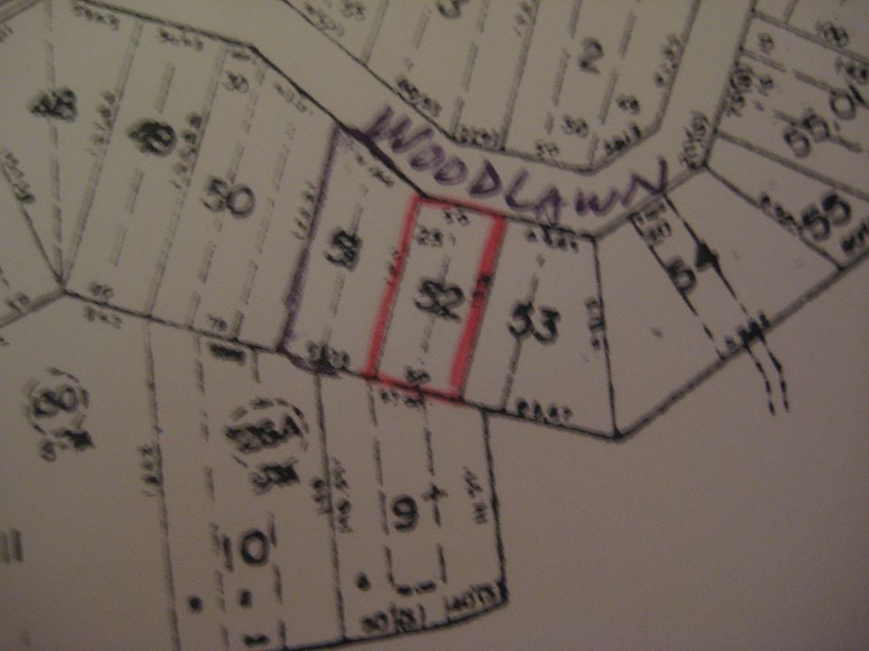 1st image of 62 Woodlawn Twrrace