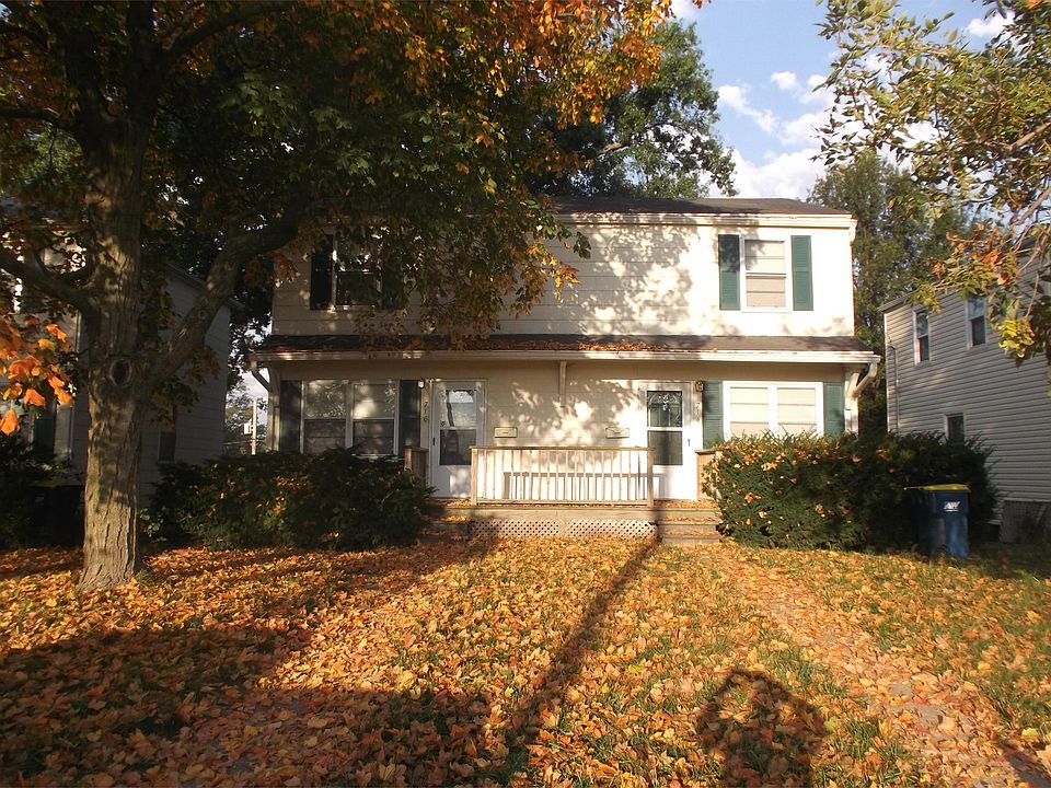 1st image of 714 S Leonard St
