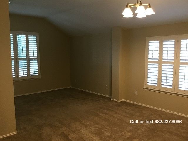 1st image of 9845 Willowick Ave #1