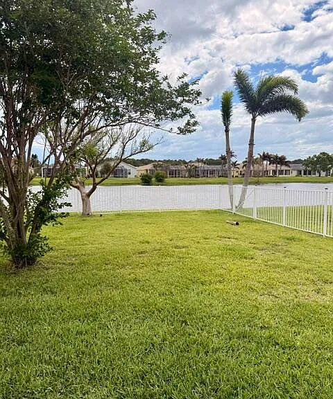 458 SW Talquin Ln — Photo 30
